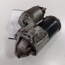 Starter Motor Naturally Aspirated Fits 14-23 Mazda 3 - $54.94