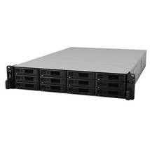 Synology Unified Controller Active-Active IP SAN for Mission-Critical En... - $10,582.13