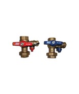 AO Smith 9007604005 Isolation Valve Kit - $99.72