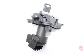 11-15 FORD EXPLORER 3.5L IGNITION LOCK SWITCH Q2604 image 10