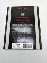 Item image 12