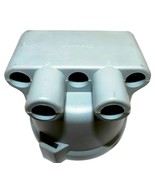 Century 14-4082 Distributor Cap 144082 - $14.75