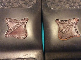 Item image 15