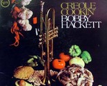 Creole Cookin&#39; [Vinyl] - £8.11 GBP