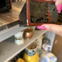 Item image 13