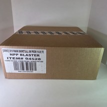 2019-20 Panini Prizm Basketball 20 Box Blaster Box Case Factory Sealed - $1,489.99