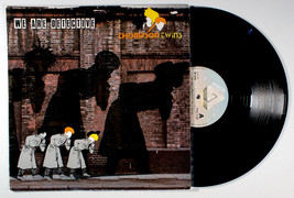 Lp thompson twins we are detective 12 single thumb200