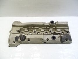 96 Mercedes R129 SL320 valve cover 1040161405 - $149.99