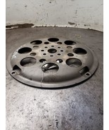 Flywheel/Flex Plate Automatic Transmission Flexplate Fits 10-19 LEGACY 1... - €39,07 EUR
