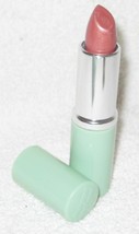 Clinique Different Lipstick in Gingerfrost - u/b - £21.98 GBP