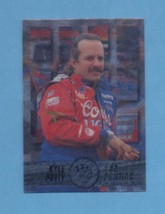 1995 Press Pass Kyle Petty Promo - £1.59 GBP