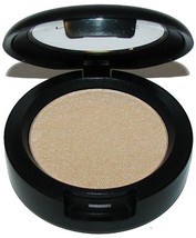 MAC Mega Metal Eye Shadow in Peek-At-You - Discontinued - £12.02 GBP