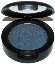 MAC Mega Metal Eye Shadow in Dandizette - Discontinued - $16.00