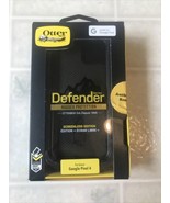 Otterbox Defender Series for Google Pixel 4 New in box - £16.06 GBP