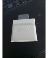 265mb Memory Card For The Xbox 360 - $13.98