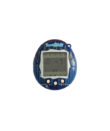 Bandai Tamagotchi Connection English Version 6 Music Star Sound Blast US... - €184,14 EUR
