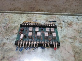 S l960 thumb200