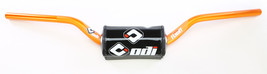 ODI Handlebar Handle Bar 1 1/8 KTM Husqvarna YZ WR CRF 125 200 250 300 400 450 - £58.81 GBP