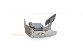 00-02 GMC SIERRA 2500 HD DIESEL CREW CAB 4X4 Accelerator Gas Pedal F1920 image 11