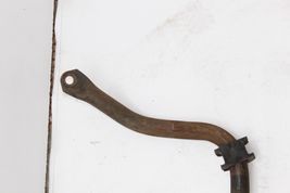 01-10 CHEVROLET SILVERADO 2500 HD FRONT SWAY BAR Q3024 image 8