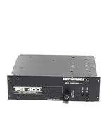 Contraves PS 400 DC Power Suply  - €178,02 EUR