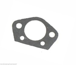 91924 carb carburetor gasket MCCULLOCH 605 610 650 655 690 Timber Bear CHAINSAW - $12.99