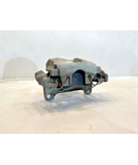 2009-2018 VOLKSWAGEN TIGUAN front right brake caliper OEM - $65.10