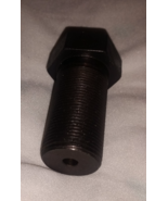 Adjustable Bolt 2620011020 - $376.22 MXN