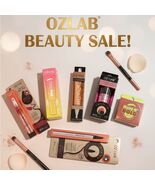 OZ=Lab Makeup set 6 unit new sealed box  - $34.65