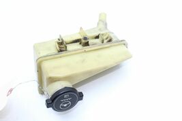 05-11 CADILLAC STS POWER STEERING FLUID RESERVOIR Q7785 image 4