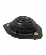 Front Suspension Strut Mount For Ford Freestar SE SEL Mini Van 4.2L 3F23... - $463.39 MXN