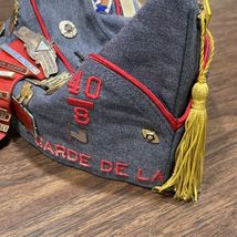 Item image 15