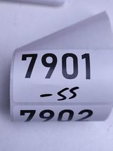 Item image 8