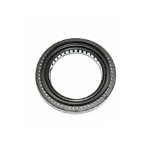 10-15 6.2L Camaro SS Rear End Differential Axle Shaft Seal (3 ODx1.9 ID) GM - £10.59 GBP