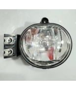 SPYDER BRAND FOGLIGHT P/N TB006CY-2 FITS 2002-2008 DODGE RAM PASSENGER S... - $20.78