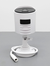 Night Owl WNIP-2LTA-BS Wi-Fi 1080p Security Camera (very good) image 3