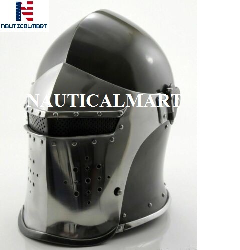dot certified women motorcycle helmet BADASS Diamonds in the Ruff Smallest DOT Certified Motorcycle Helmet   Route 32 Riding Gear
