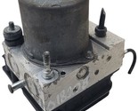 Anti-Lock Brake Part Modulator Assembly Fits 09-10 FORESTER 408250 - £57.27 GBP