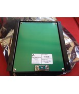 CANBERRA 814536 ALPHA LO-VOLT BOARD  BOARD MODULE APTEC SHIELD B213123 N... - €257,14 EUR