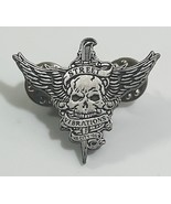 2006 Street Vibrations Reno NV Motorcycle Rally Harley Davidson Motorcyc... - €11,27 EUR