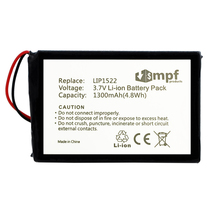 Item image 2