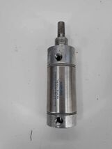 Sur-Cut D-31820-A-1 Pneumatic Cylinder  - $21.50