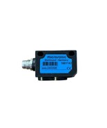 Microsonic Ultraschallsensor zws-24/CI/QS Dortmund - $121.19