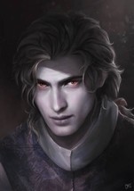 Haunted Ring Vampire Darius Become Immortal Necromancy Shapeshifting Levitation - £78.18 GBP