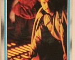 Empire Strikes Back Trading Card #209 This Deal Is Getting Worse - $1.97