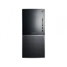 Dell 2HXD4 OPTIPLEX 3000 T-CLIENT PENT SILVER N6005 8GB 1DIMM 256GB SS INT - $961.17