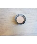 Bobbi Brown Corrector Porcelain Peach  0.05oz/1.4g New - €15,42 EUR