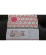 Scrapbook in a Box Babytime Includes Over 150 Pieces - £27.88 GBP