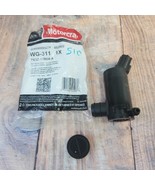 Motorcraft WG311 Ford 7R3Z17664A Mustang Ranger Taurus Windshield Washer... - $39.21 CAD