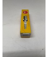 NGK Spark Plug 956247 NEW - $20.27 CAD